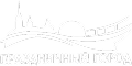 Свадебная студия